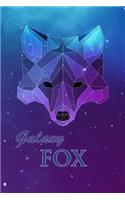 Galaxy Fox