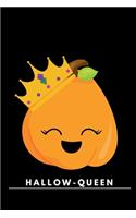 Hallow-Queen