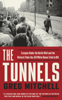 Tunnels