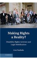 Making Rights a Reality?