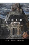 Brothel of Pompeii