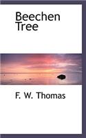 Beechen Tree