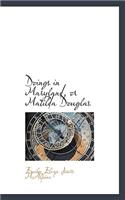 Doings in Maryland, or Matilda Douglas