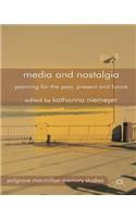 Media and Nostalgia