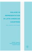 Malaise in Representation in Latin American Countries