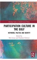 Participation Culture in the Gulf