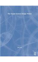 The Sound System Design Primer