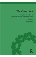 The Corn Laws Vol 2