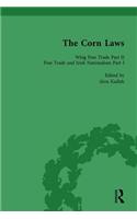 Corn Laws Vol 2