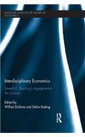 Interdisciplinary Economics