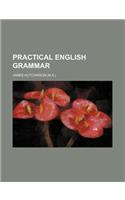 Practical English Grammar