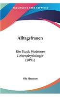 Alltagsfrauen
