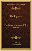 Rigveda