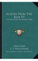 Echoes From The Beat V3
