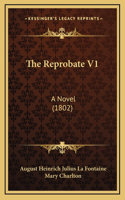 The Reprobate V1