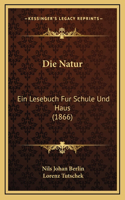 Die Natur