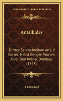 Antalkides