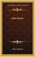 John Knox