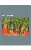 Mod Revival