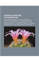 Apparecchiature Fotografiche