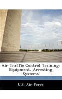 Air Traffic Control Training