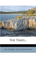 The Times...