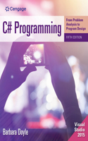 C# Programming