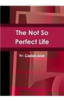 The Not So Perfect Life: (English)
