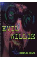 Evil Willie