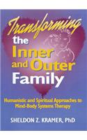 Transforming the Inner and Outer Family