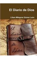 Diario de Dios