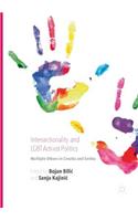 Intersectionality and LGBT Activist Politics