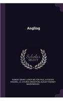 Angling