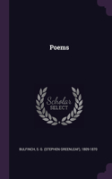 Poems