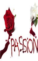 Passion