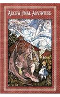 Alice's Final Adventure -