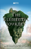 The Elemental Journey