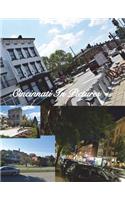 Cincinnati In Pictures, 5th Edition