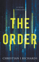 Order