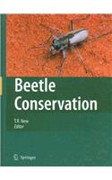Beetle Conservation