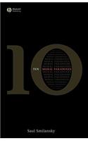 10 Moral Paradoxes