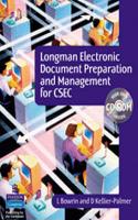 Longman EDPM for CSEC