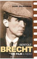 Brecht On Film & Radio