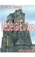 Medieval Europe