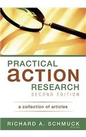 Practical Action Research