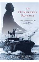 The Hemingway Patrols