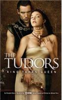 Tudors: King Takes Queen