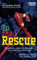 Literacy Network Middle Primary Mid Topic4:Mag: To the Rescue