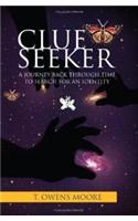 Clue Seeker