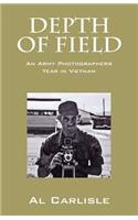 Depth of Field